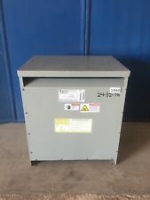 9t23b3854g03 type 75kva for sale  San Tan Valley