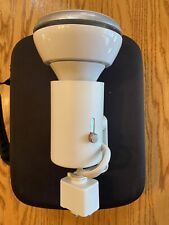 Lightolier track light for sale  Arlington