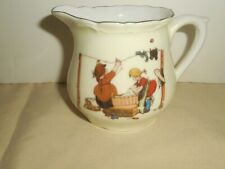 Antique childs porcelain for sale  Pawtucket