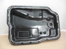 Transmissão automática Pan Ford Focus 2008 2009 2010 2011 OEM 4F27E Tranny comprar usado  Enviando para Brazil