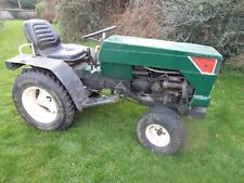 Ferrari compact tractor. for sale  NEWARK