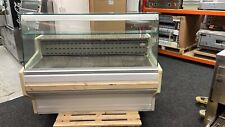 Serve counter 1.5m for sale  ROTHERHAM