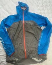 Omm waterproof running for sale  SUDBURY