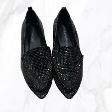 Jeffrey campbell black for sale  Shipping to Ireland