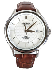 Pulsar npwm03 automatic for sale  PORTSMOUTH
