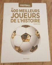 Football 400 meilleurs d'occasion  Saint-Etienne