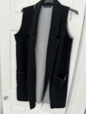 Long waistcoat pockets for sale  ABINGDON