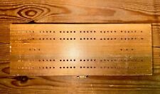 Domino set double for sale  WARE