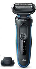 Braun series rasierer gebraucht kaufen  Osnabrück