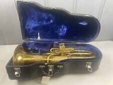 King euphonium playing for sale  Danville