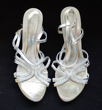 Anne michelle shoes for sale  NEW MILTON