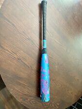 2024 axe avenge for sale  Charlotte