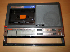 Aiwa linguaphone cassette gebraucht kaufen  Mainz
