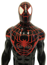 Marvel ultimate spider for sale  Grandview
