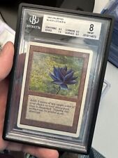 1993 magic gathering for sale  Tampa