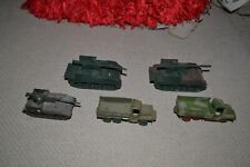 Airfix scale models for sale  HULL