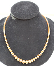 Rosita faux pearl for sale  DARTFORD
