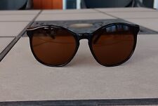 Vuarnet sunglasses 2409 for sale  Saint Paul