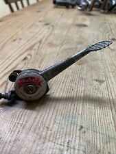 friction shifters for sale  EXETER