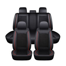 Car seat covers for sale  LEICESTER