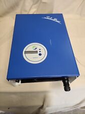 Samil Power Solar River 3000TL - 3.0 KW Solar PV Inverter for sale  Shipping to South Africa