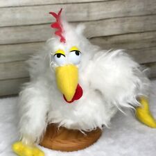 Elope plush rooster for sale  Boise