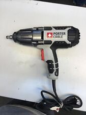 120v corded impact for sale  Richmond