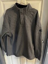 joules jumper for sale  NEWPORT