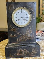 antique clocks for sale  SWINDON