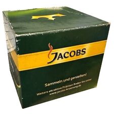 Jacobs espressotasse sammeltas gebraucht kaufen  Bassum