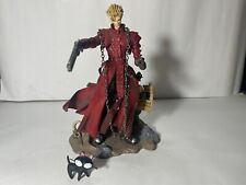 Trigun vash the usato  Napoli