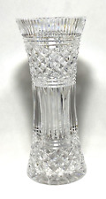 Waterford elegant crystal for sale  Lomita