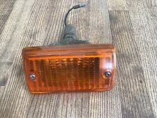 ford escort indicator for sale  GRAYS