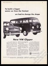 1968 volkswagen bus for sale  Denver
