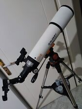 Telescopio astronomico profess usato  Presicce