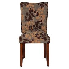 parsons homepop dining chair for sale  USA