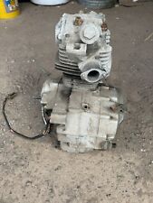 1983 xr200 motor for sale  Liberty