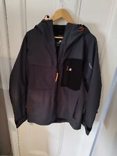 Didriksons mens coat for sale  GLASGOW