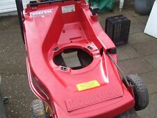Mountfield spares for sale  WOKING