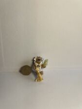 Ooak miniature bear for sale  NORWICH