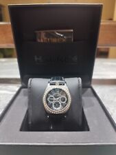 Orologio haurex guess usato  Sorrento