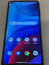 Motorola Moto G Power (2021) - 128GB - Cinza flash (desbloqueado) (SIM único), usado comprar usado  Enviando para Brazil