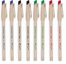 Papermate erasable pens for sale  WIGAN