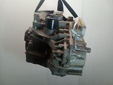 Gearbox 2014 2.0l for sale  SKELMERSDALE
