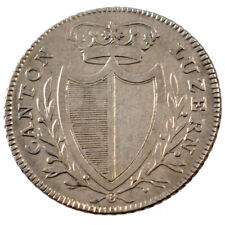 25361 coin swiss d'occasion  Lille-