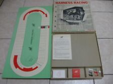 horse racing game for sale  Astoria