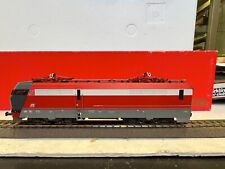 Rivarossi 1400 locomotiva usato  Bologna