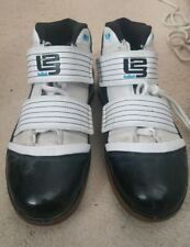 Lebron james nike for sale  NORTHAMPTON