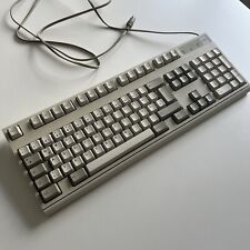 Ibm keyboard tastatur gebraucht kaufen  Offenbach