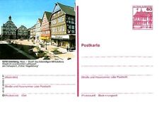Bildpostkarte grünberg postfr gebraucht kaufen  Deutschland